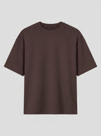 T-shirt Boxy Fit