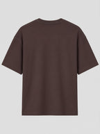 T-shirt Boxy Fit