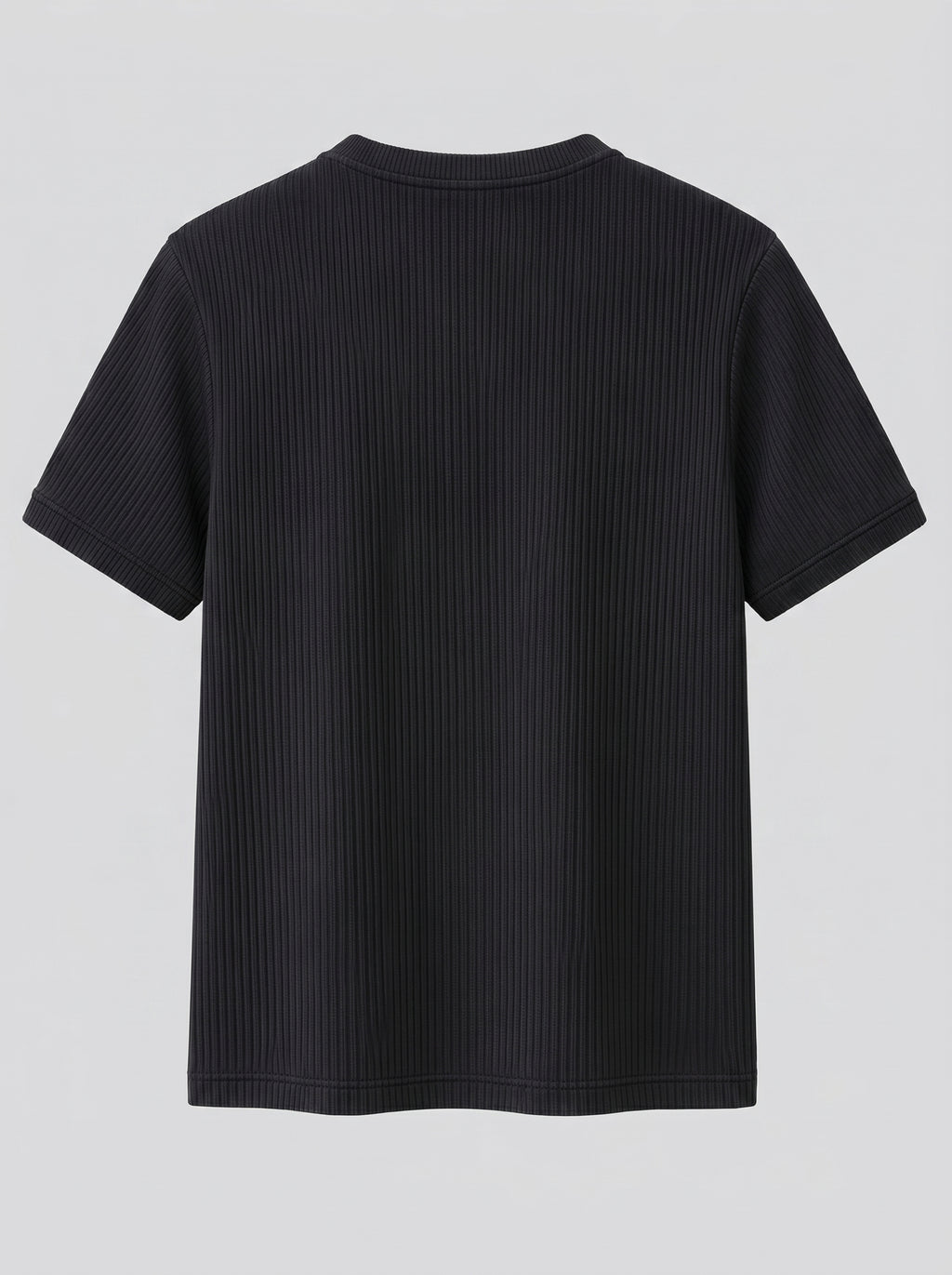 Henley shirt