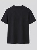 Henley shirt
