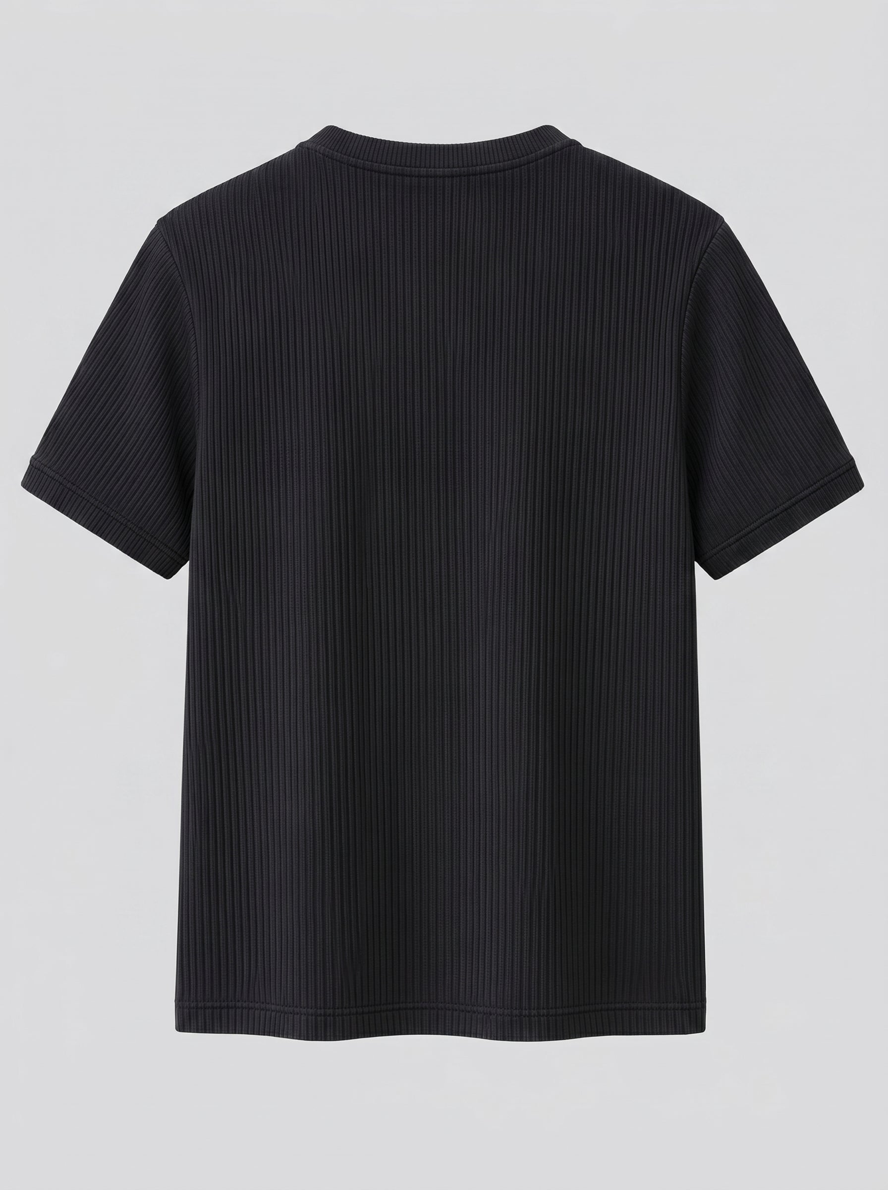 Henley shirt