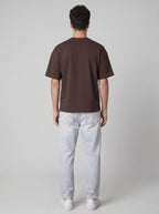 T-shirt Boxy Fit