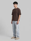 T-shirt Boxy Fit
