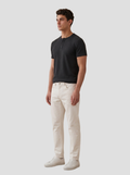 Henley shirt