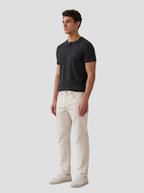 Henley shirt